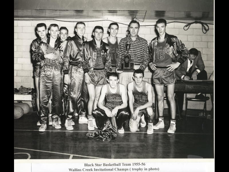black star basketball team 1955-56.jpg